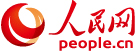 koyomi