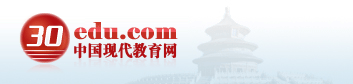yqjun